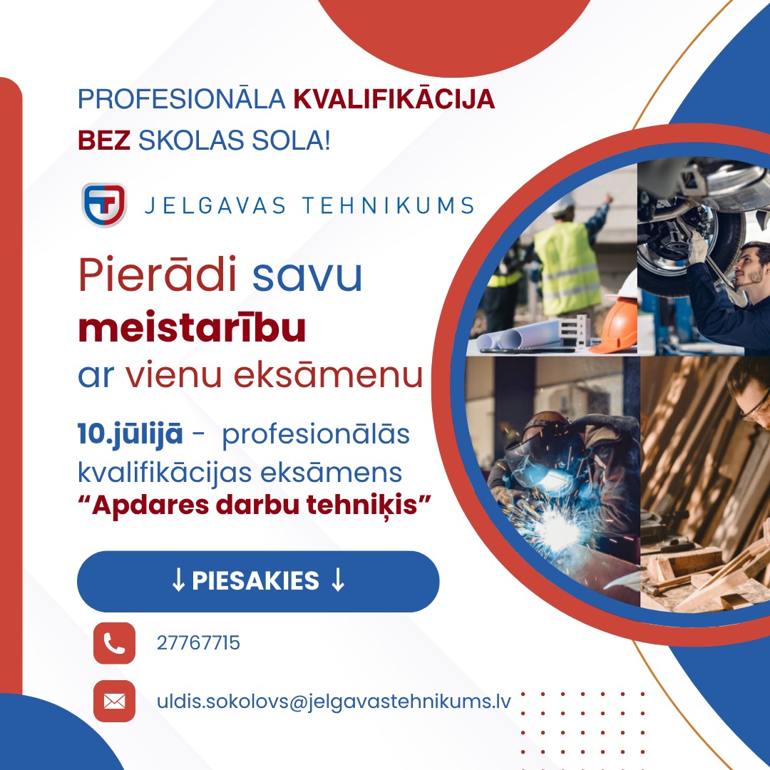 Profesija