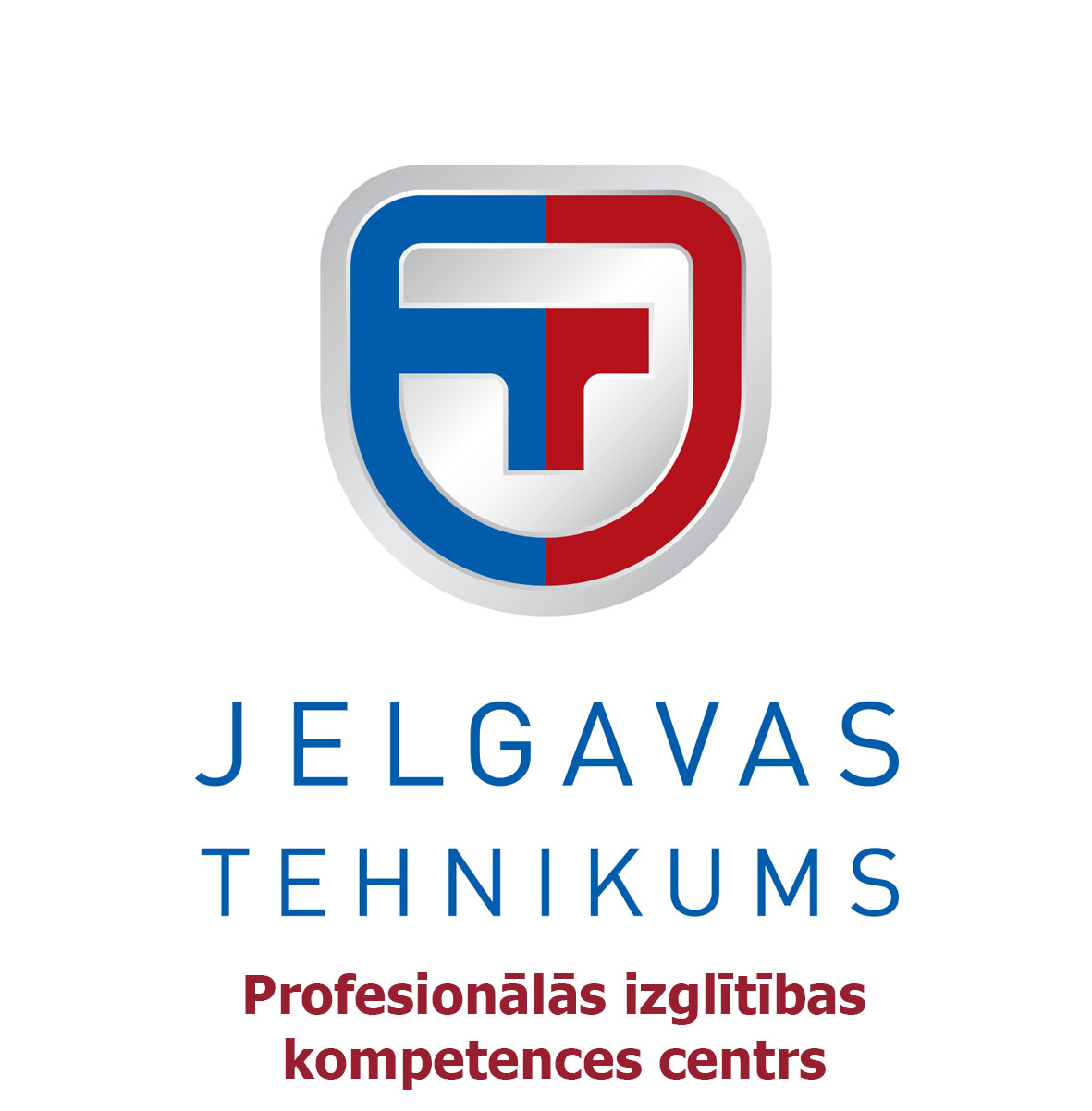 001JTLOGO