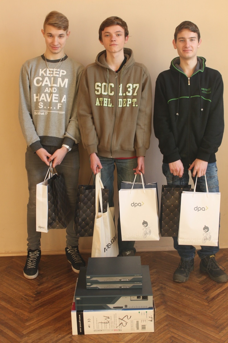 23 02 2015 konkurs