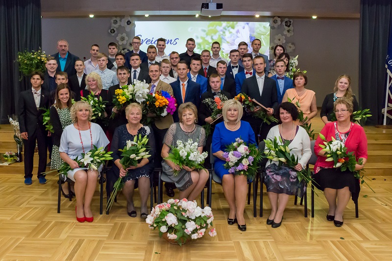 402 404 409 grupa