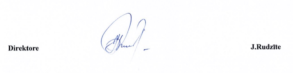 j rudzite paraksts