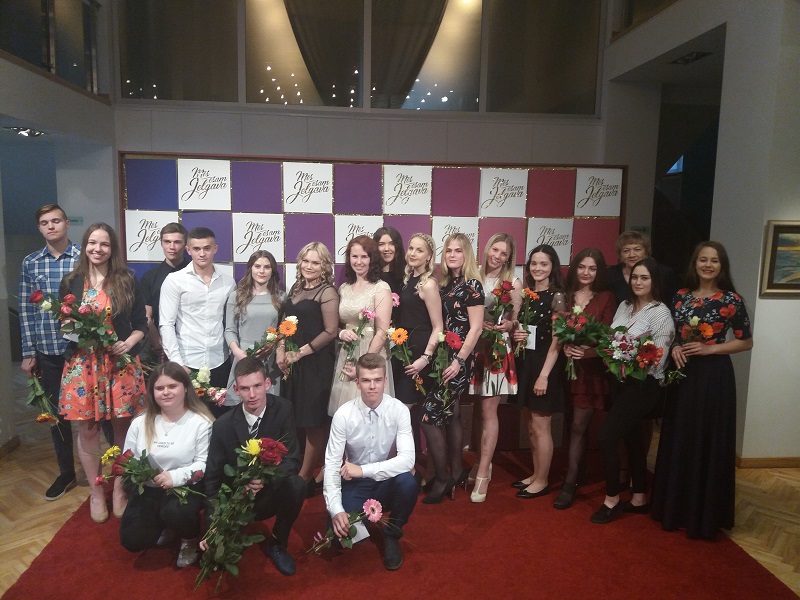 jt kvalitates balva