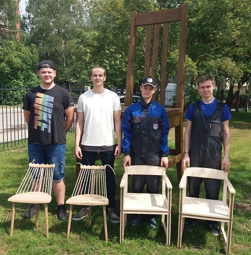 krestls 2019