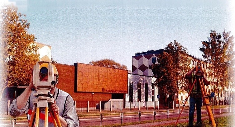merniecibas tehnikis 2019