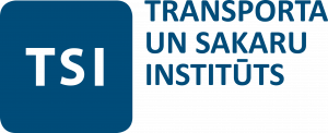 tsi logo