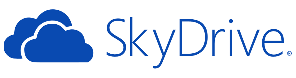 SkyDrive