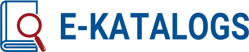 e-katalogs