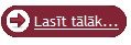 lasit talak