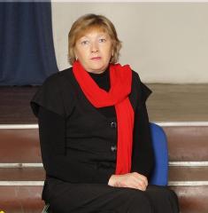 Nadezhda_Berg