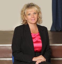 Nona_Jak