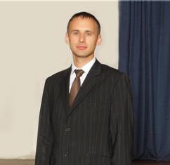 Uldis_sok