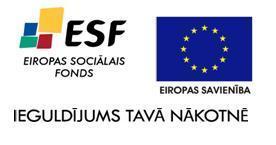 esf_eu1