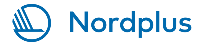 NORDPLUS