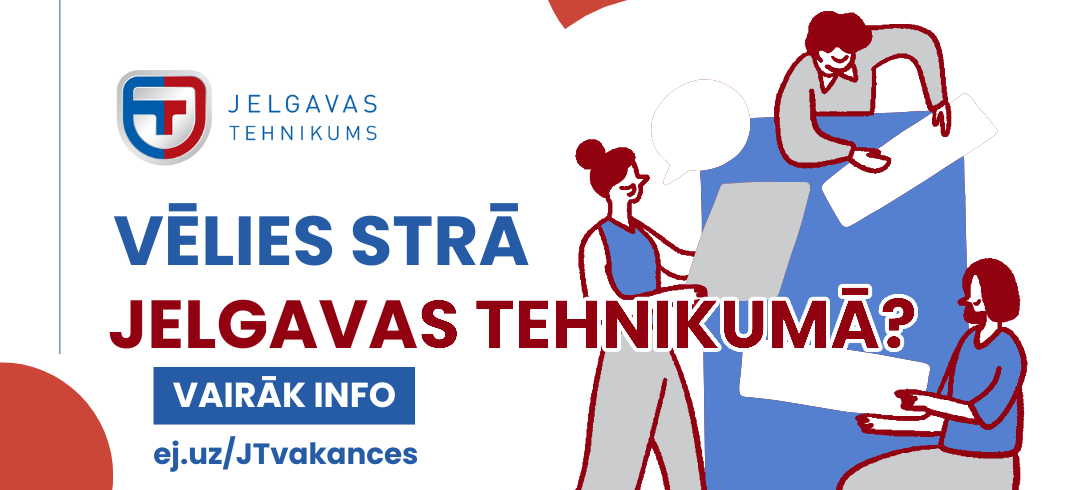 Vakances