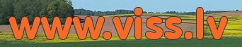 viss lv
