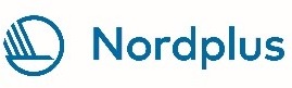 nordpluss new logo