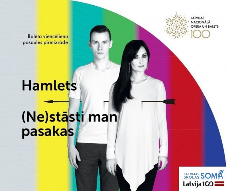 LSS opera