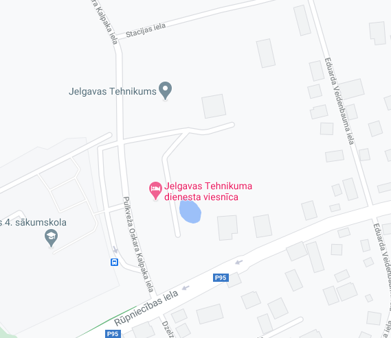 jt map