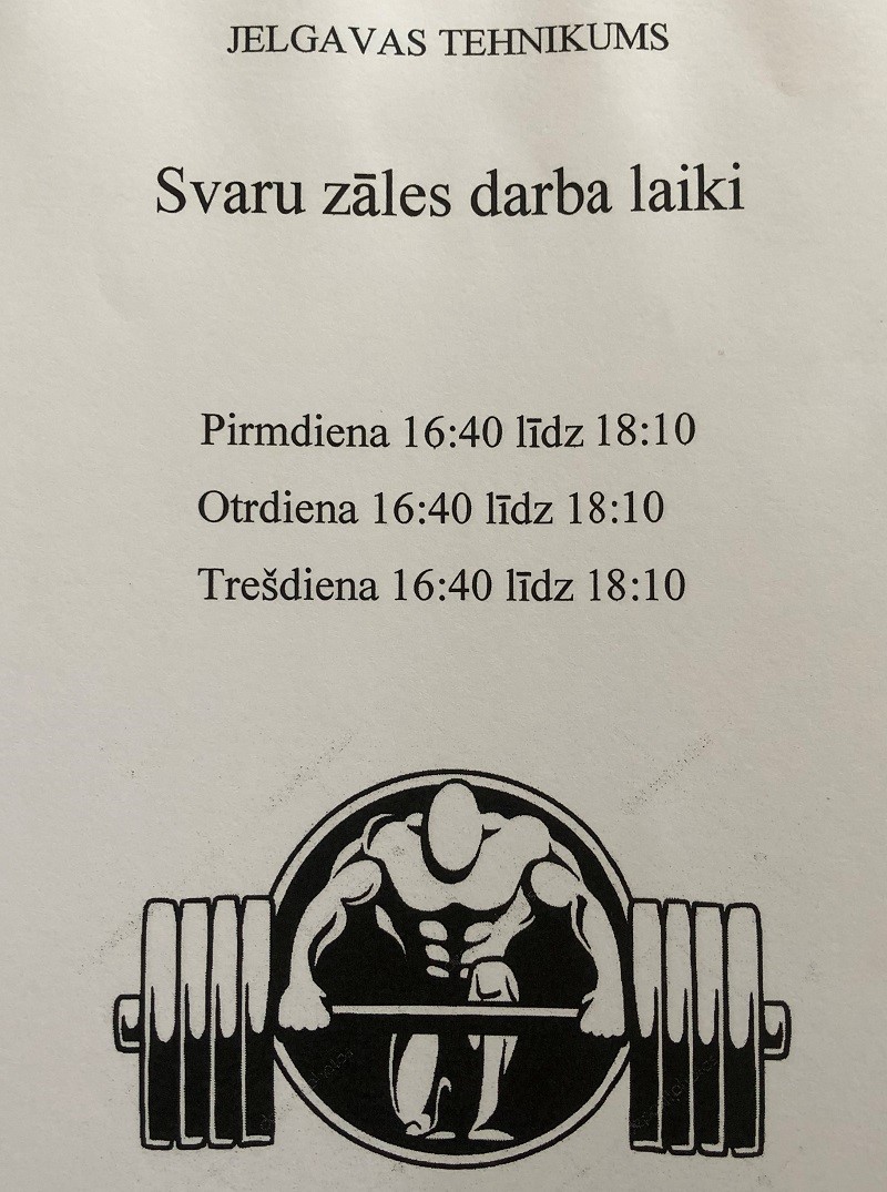 svaru celsana pulcins