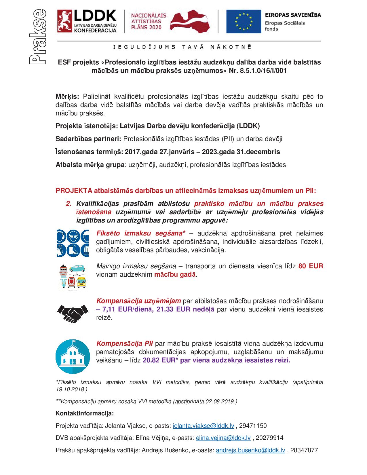 DVB 2022 2