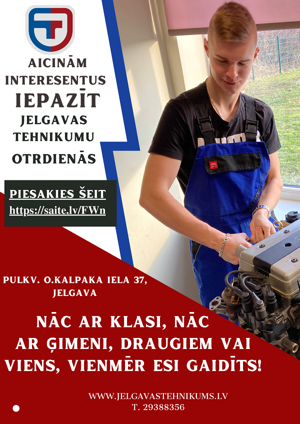 Iepazisti Jelgavas tehnikumu 05