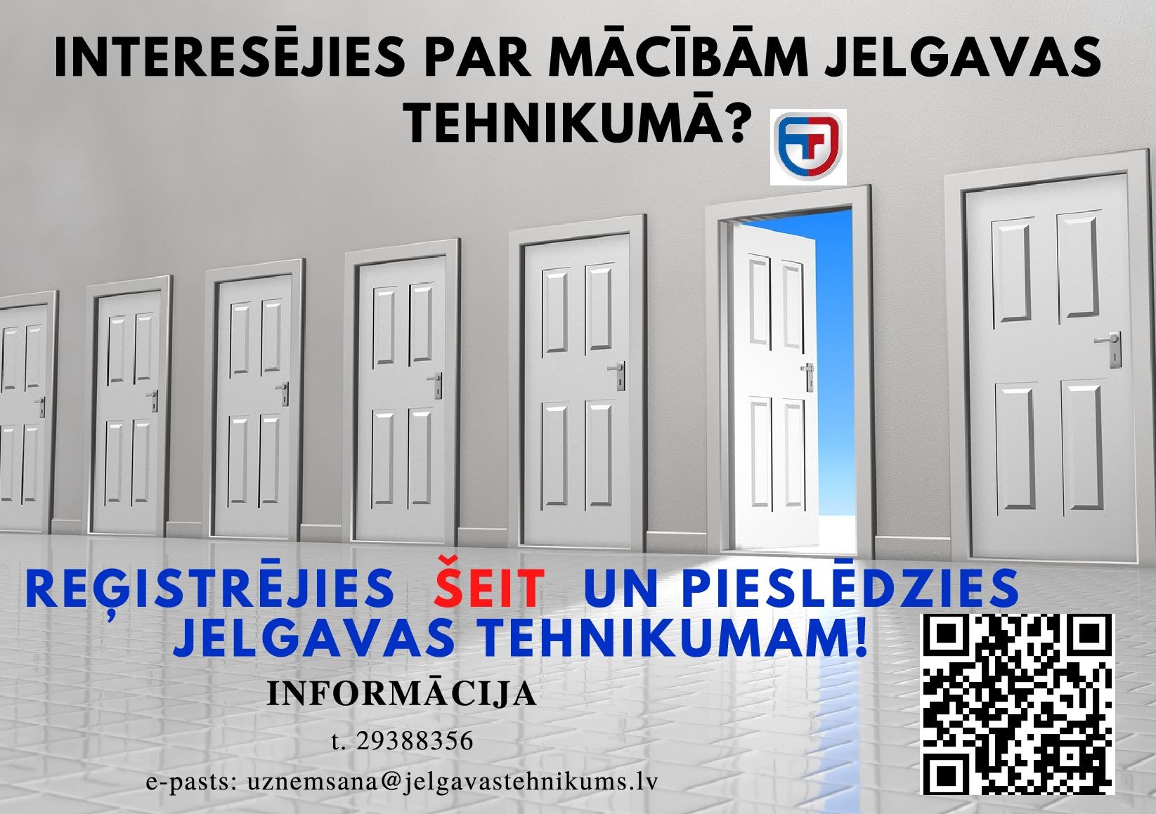 JT mac 0222