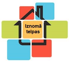 Nomas objekts