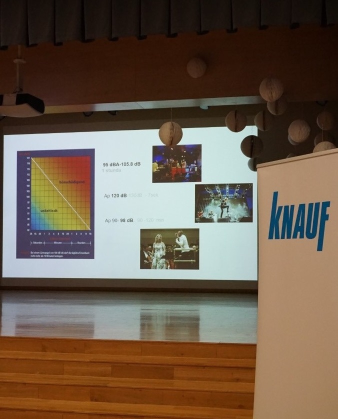 knauf 2022
