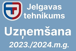 uznemsana 2023 small