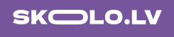 skolo lv