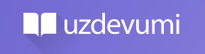 uzdevumi lv