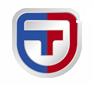 Jt logo