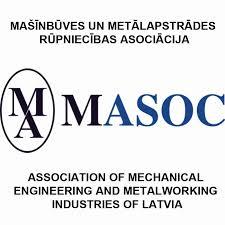 MASOC
