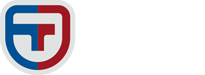Jelgavas tehnikums