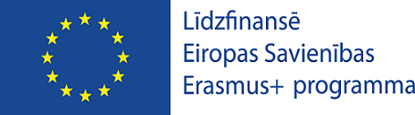 Erasmus+