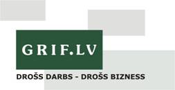 grifs