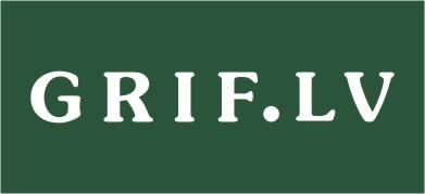 grifs lv