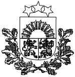 LVgerbonis