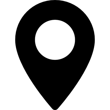 2-location