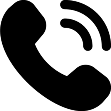 2-phone