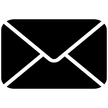 3-email