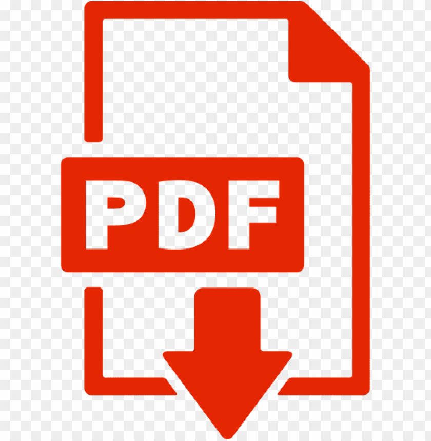 pdf tr