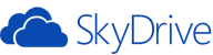 logo sky