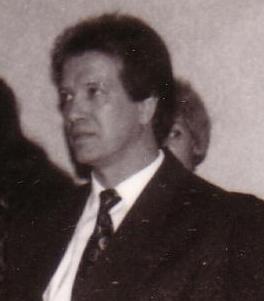 gorodinskij