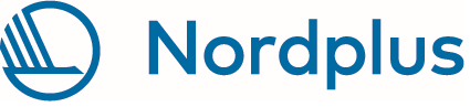 nordplus_logo