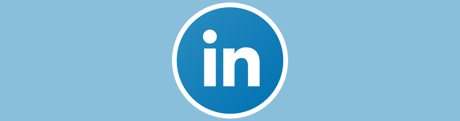 linkedin
