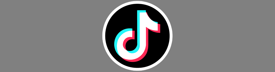 tik tok