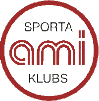 AMI_logo_sm