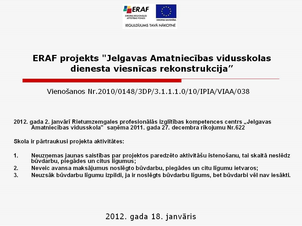 DV_projekts