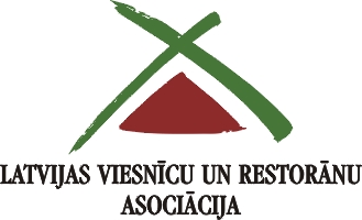 LVRA_lv